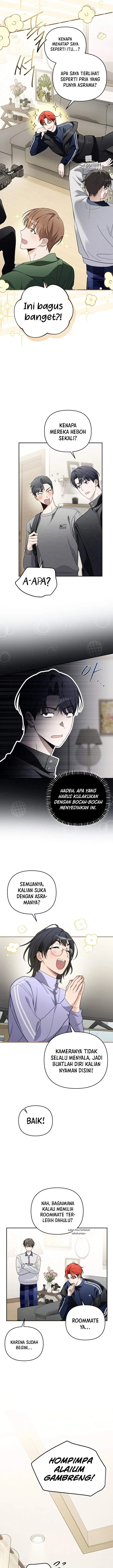 image-komik-surviving-as-a-pd-idol-chapter-16-5/18
