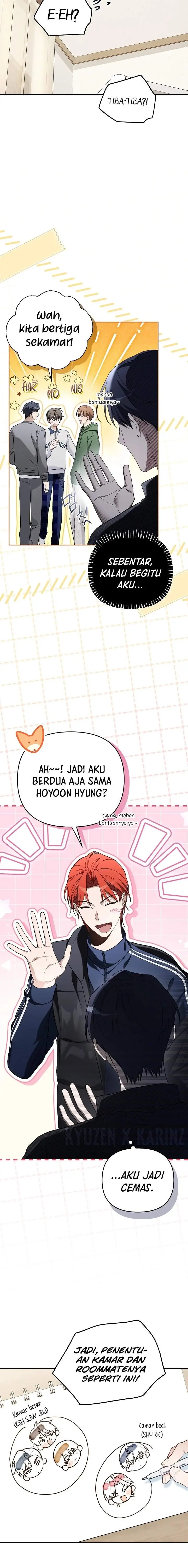 image-komik-surviving-as-a-pd-idol-chapter-16-6/18
