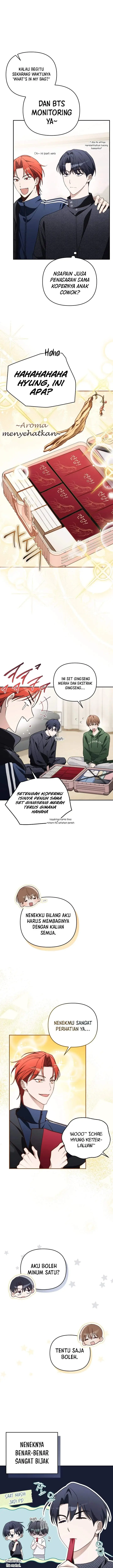 image-komik-surviving-as-a-pd-idol-chapter-16-7/18