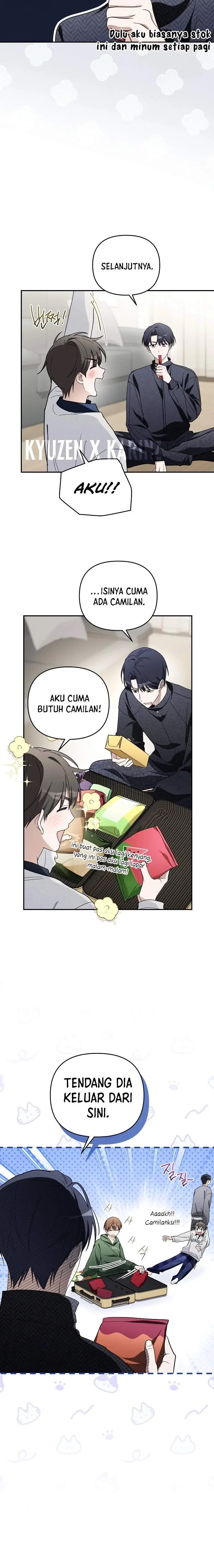image-komik-surviving-as-a-pd-idol-chapter-16-8/18