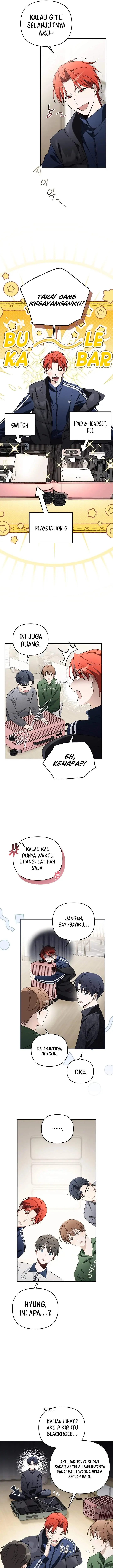 image-komik-surviving-as-a-pd-idol-chapter-16-9/18