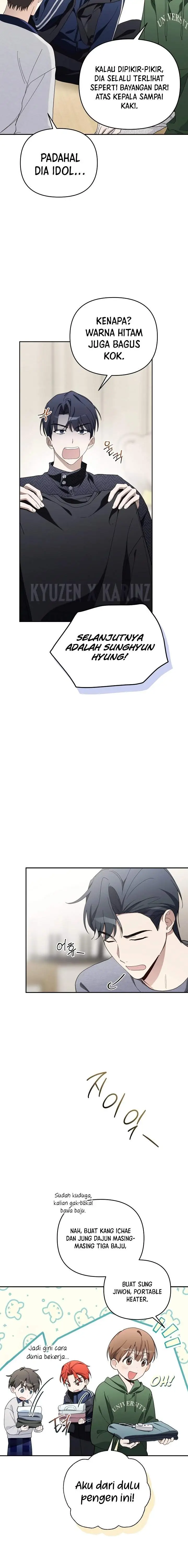 image-komik-surviving-as-a-pd-idol-chapter-16-10/18