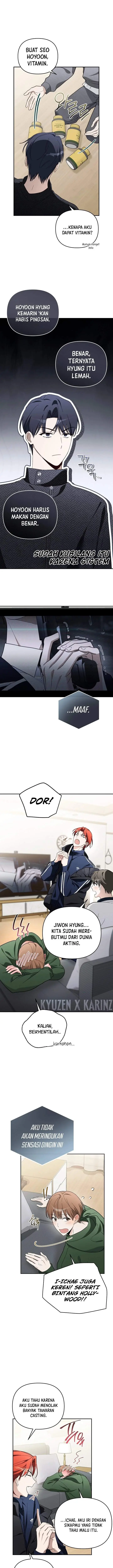 image-komik-surviving-as-a-pd-idol-chapter-16-11/18