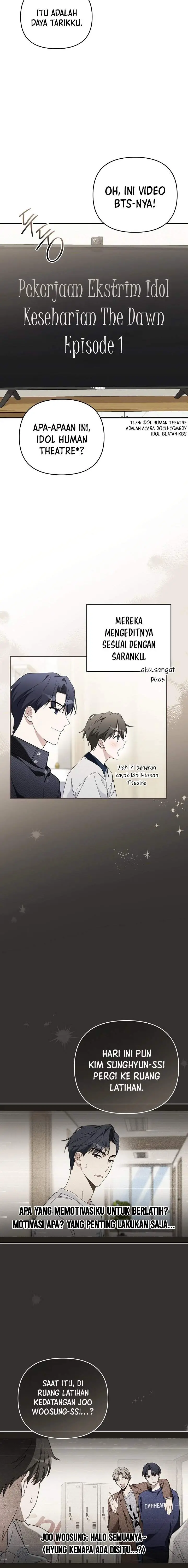 image-komik-surviving-as-a-pd-idol-chapter-16-12/18