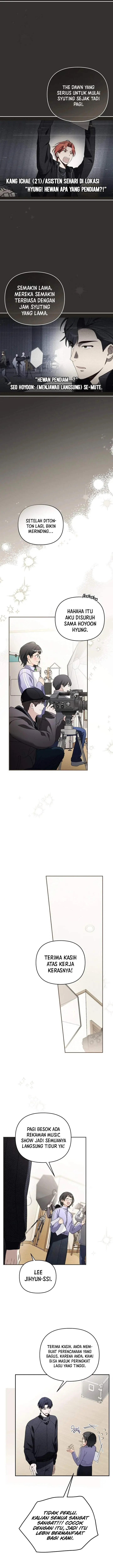image-komik-surviving-as-a-pd-idol-chapter-16-13/18