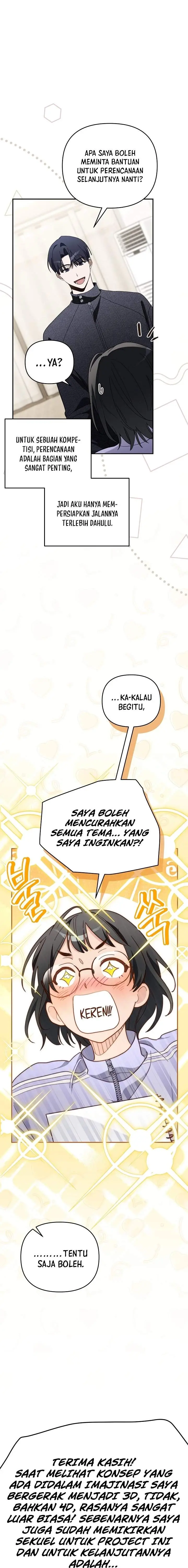 image-komik-surviving-as-a-pd-idol-chapter-16-14/18