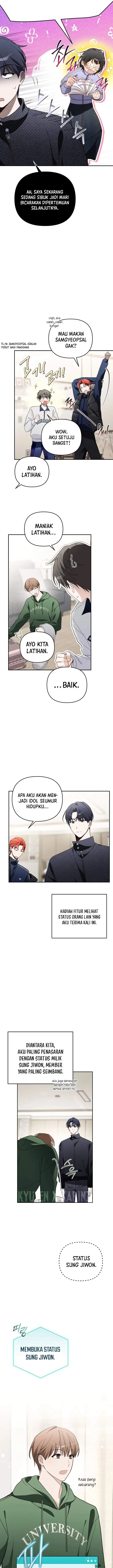 image-komik-surviving-as-a-pd-idol-chapter-16-15/18
