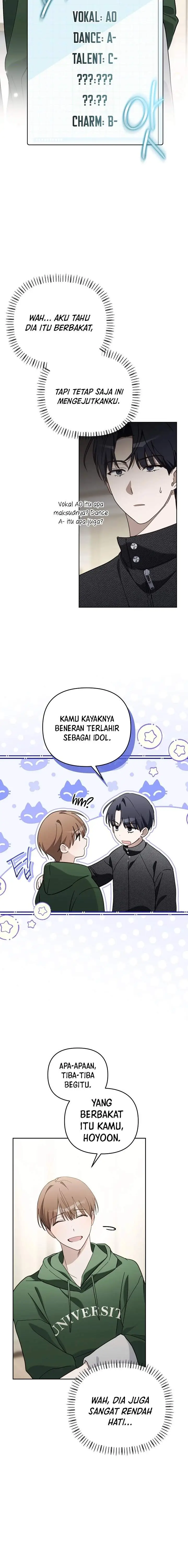 image-komik-surviving-as-a-pd-idol-chapter-16-16/18