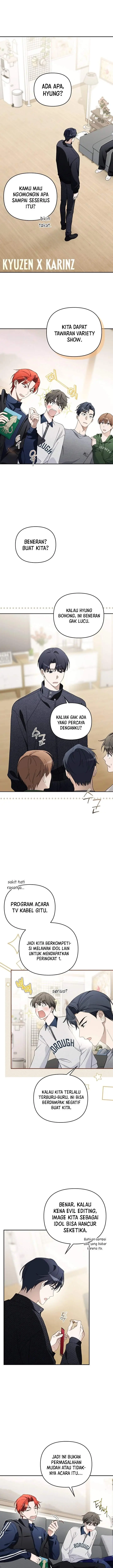 image-komik-surviving-as-a-pd-idol-chapter-17-1/18