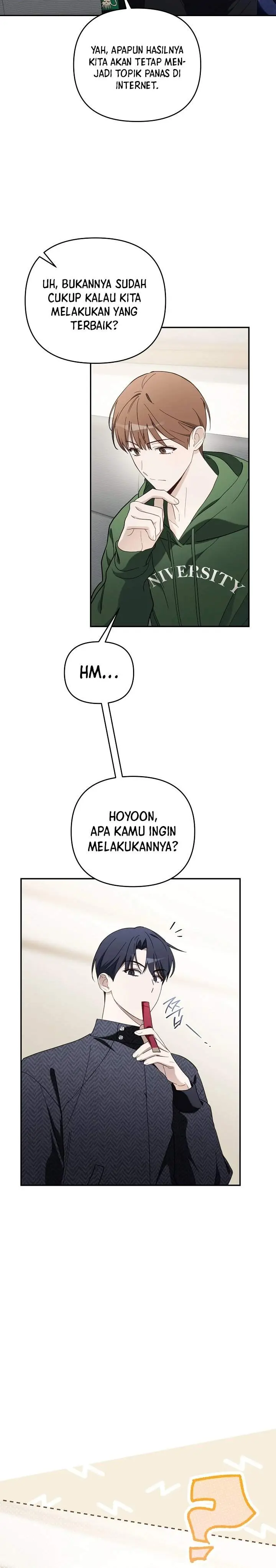image-komik-surviving-as-a-pd-idol-chapter-17-2/18