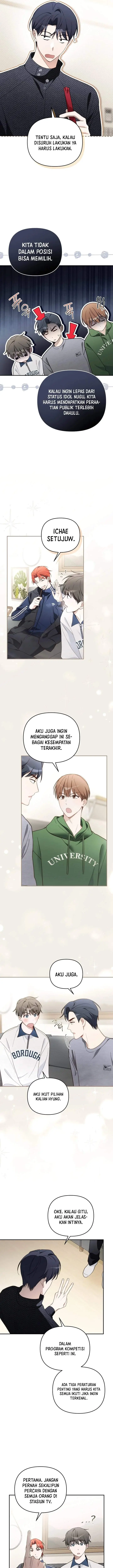 image-komik-surviving-as-a-pd-idol-chapter-17-3/18