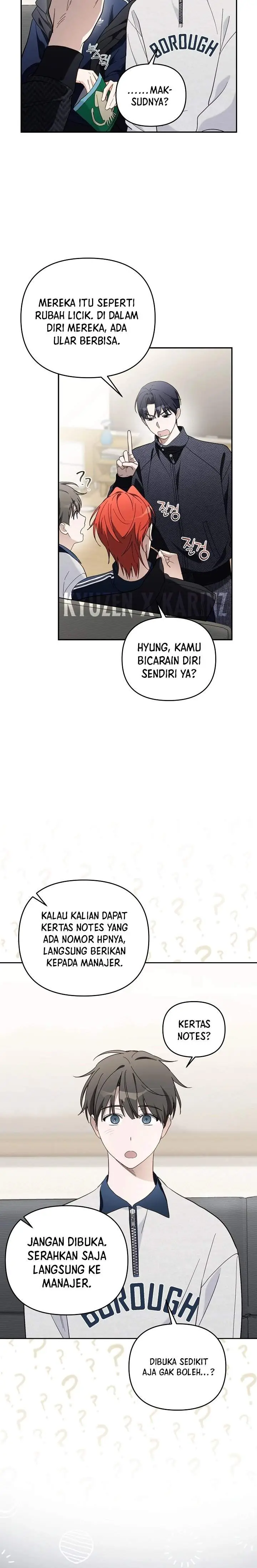 image-komik-surviving-as-a-pd-idol-chapter-17-4/18
