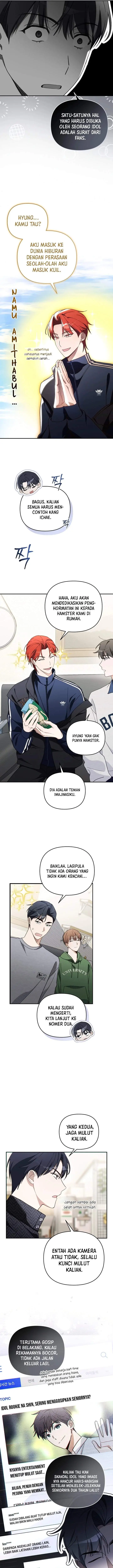image-komik-surviving-as-a-pd-idol-chapter-17-5/18