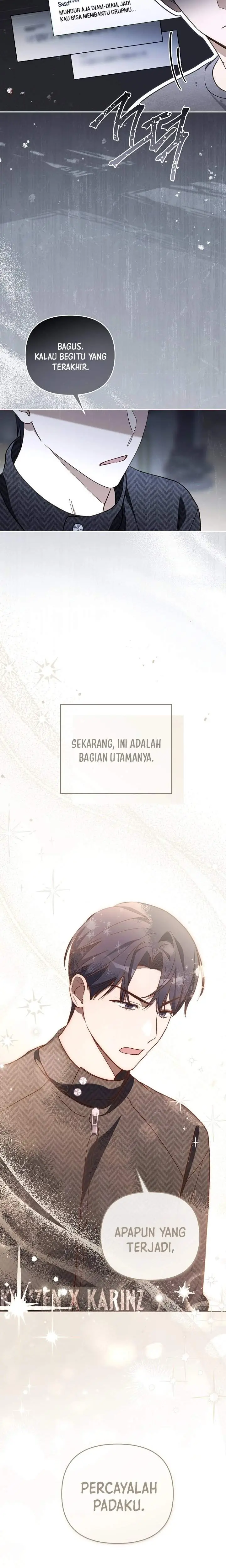 image-komik-surviving-as-a-pd-idol-chapter-17-6/18