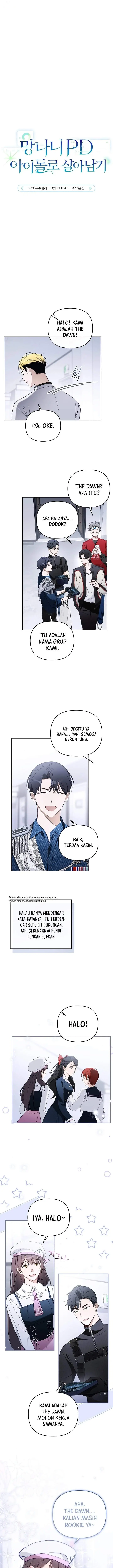 image-komik-surviving-as-a-pd-idol-chapter-17-7/18