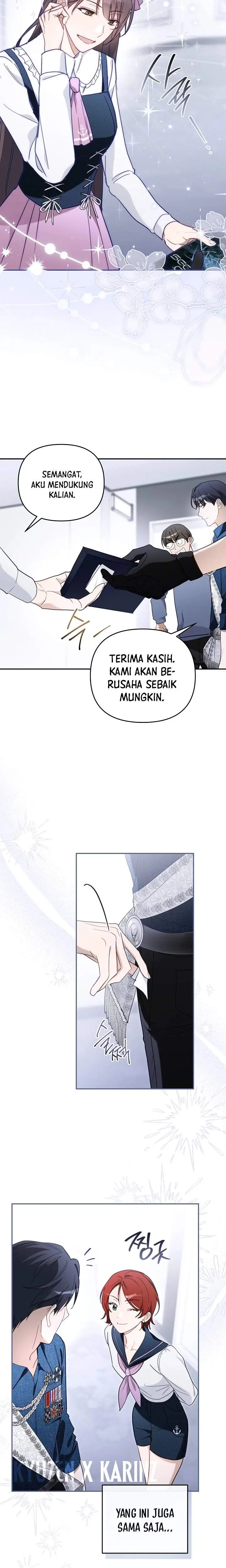 image-komik-surviving-as-a-pd-idol-chapter-17-8/18