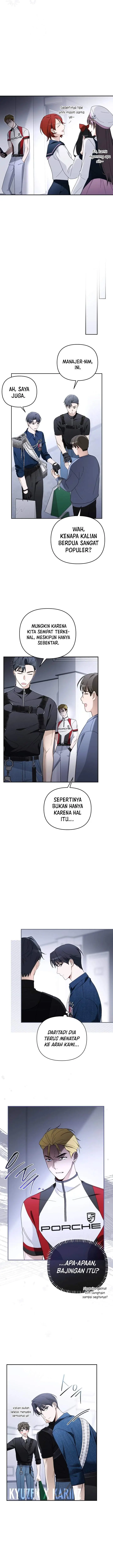 image-komik-surviving-as-a-pd-idol-chapter-17-9/18