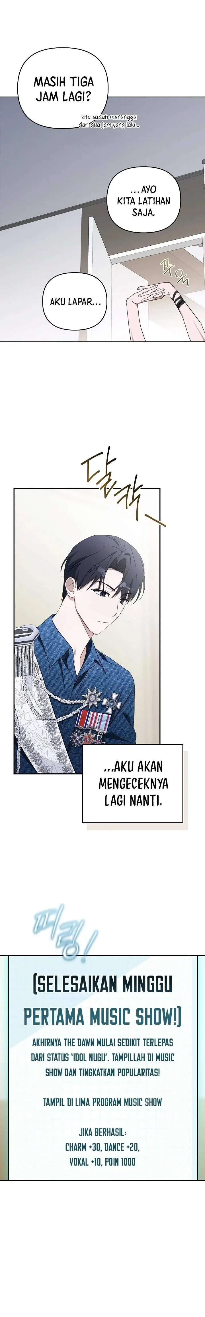 image-komik-surviving-as-a-pd-idol-chapter-17-10/18