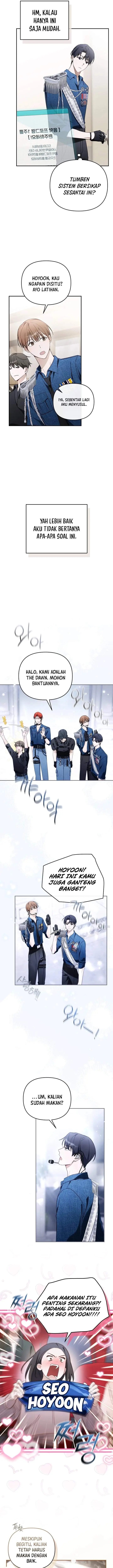 image-komik-surviving-as-a-pd-idol-chapter-17-11/18