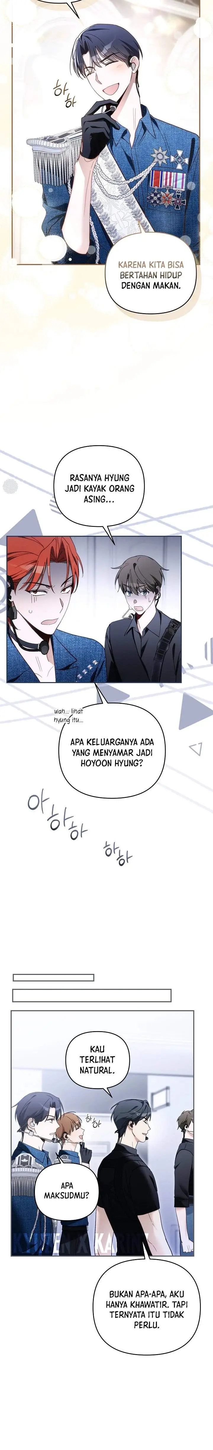image-komik-surviving-as-a-pd-idol-chapter-17-12/18