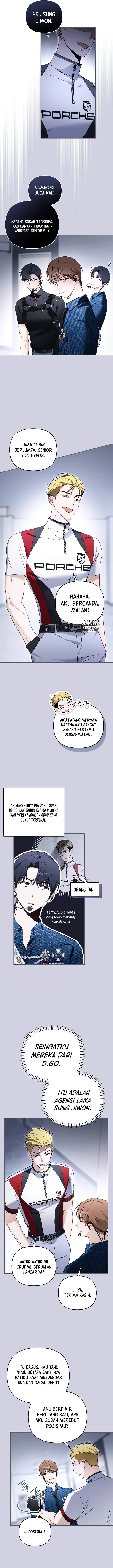 image-komik-surviving-as-a-pd-idol-chapter-17-13/18