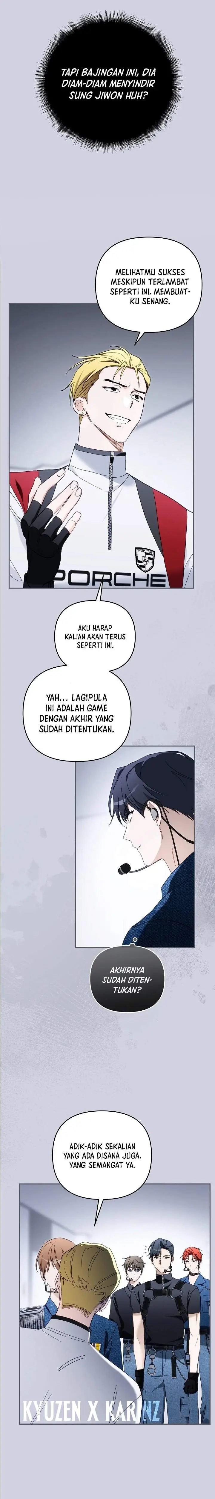 image-komik-surviving-as-a-pd-idol-chapter-17-14/18