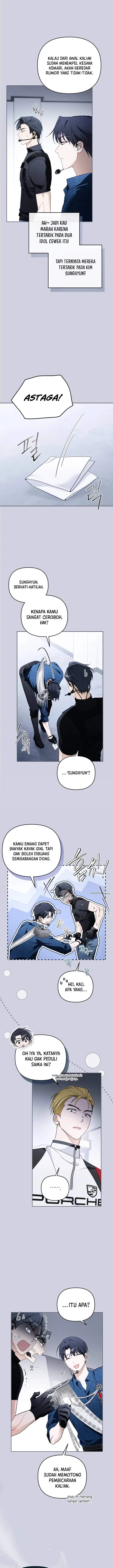 image-komik-surviving-as-a-pd-idol-chapter-17-15/18