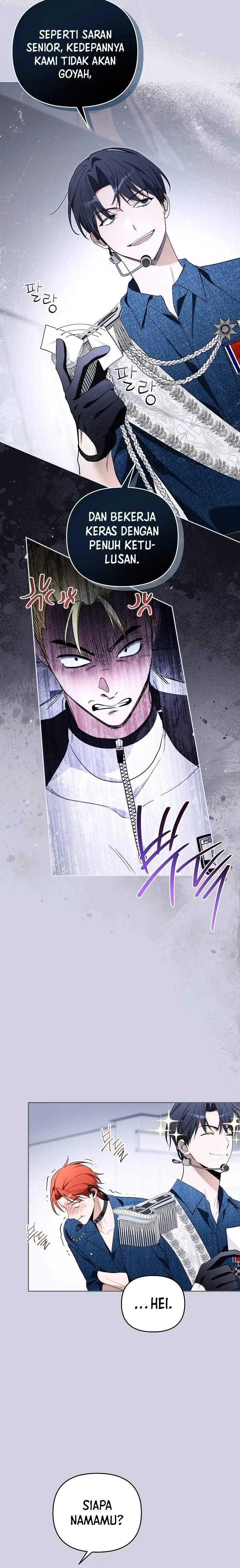image-komik-surviving-as-a-pd-idol-chapter-17-16/18