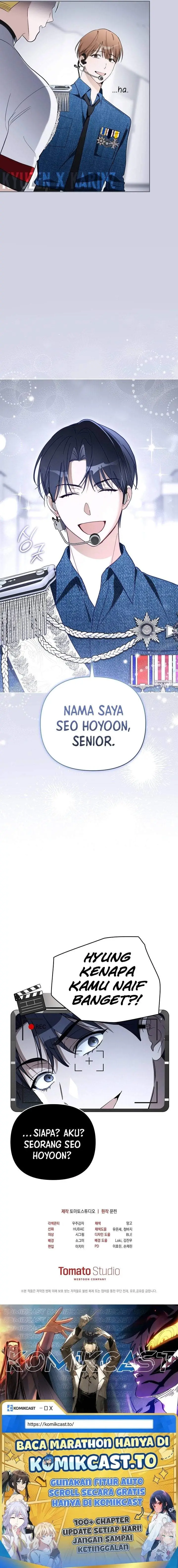 image-komik-surviving-as-a-pd-idol-chapter-17-17/18
