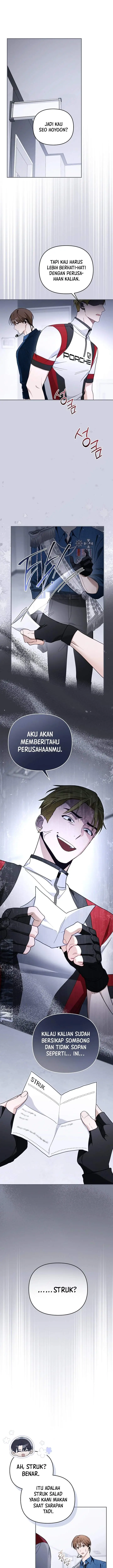 image-komik-surviving-as-a-pd-idol-chapter-18-1/22