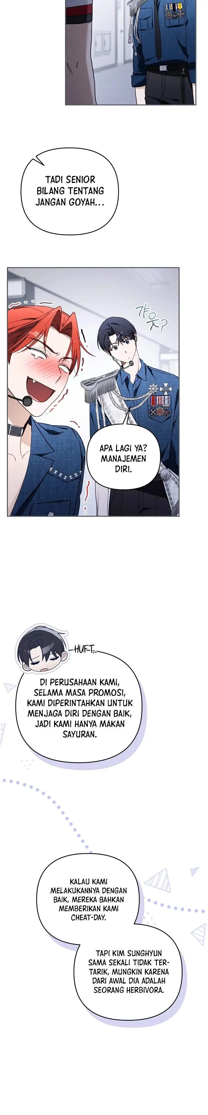 image-komik-surviving-as-a-pd-idol-chapter-18-2/22