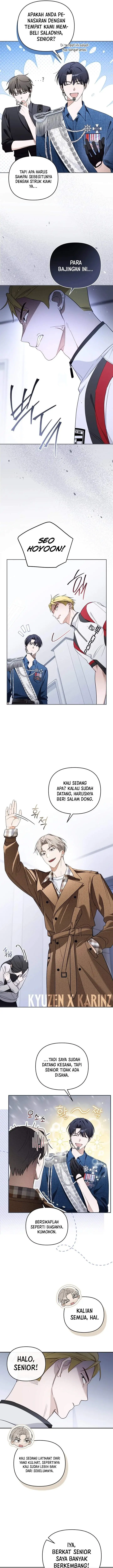 image-komik-surviving-as-a-pd-idol-chapter-18-3/22