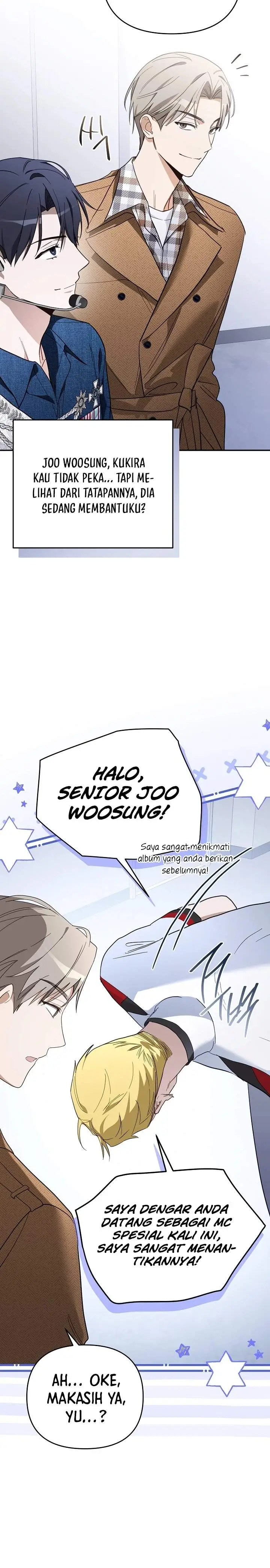 image-komik-surviving-as-a-pd-idol-chapter-18-4/22