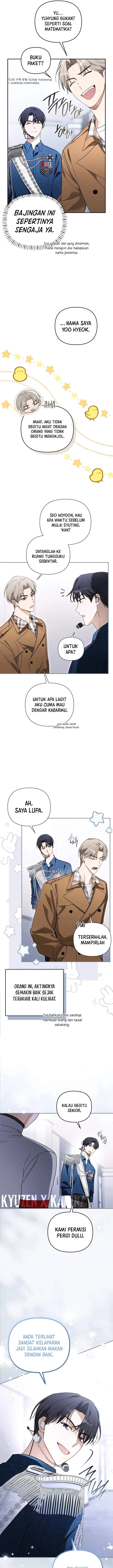 image-komik-surviving-as-a-pd-idol-chapter-18-5/22