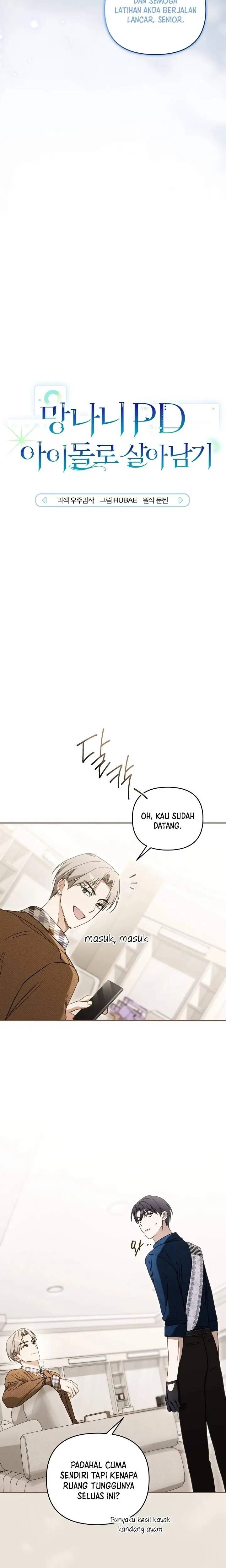 image-komik-surviving-as-a-pd-idol-chapter-18-6/22