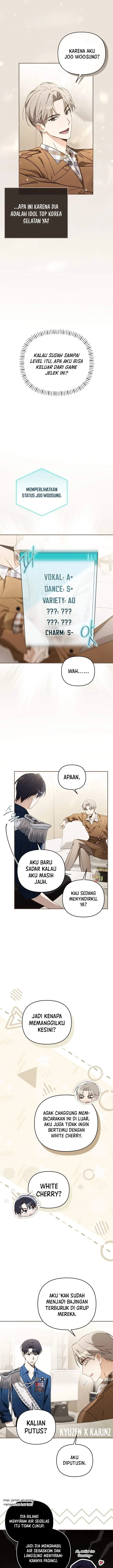 image-komik-surviving-as-a-pd-idol-chapter-18-7/22