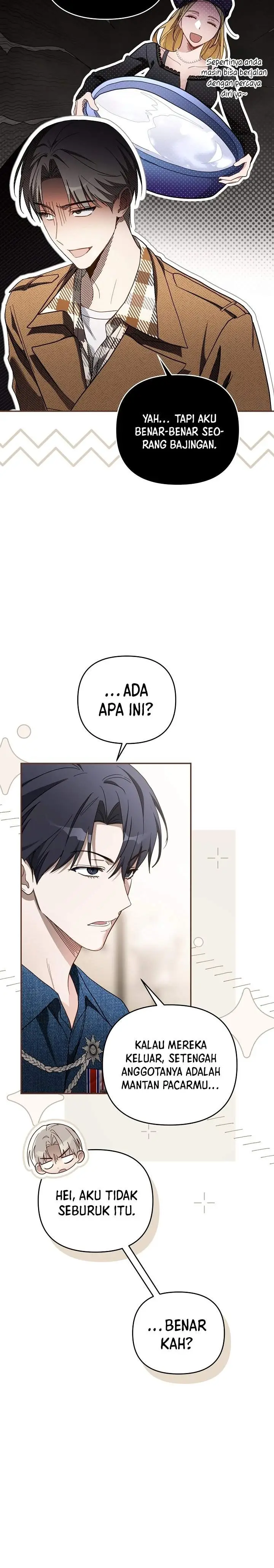 image-komik-surviving-as-a-pd-idol-chapter-18-8/22