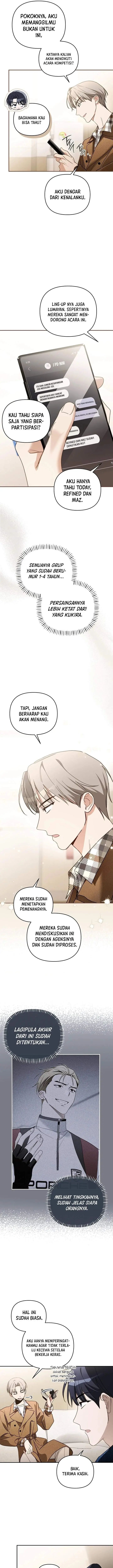 image-komik-surviving-as-a-pd-idol-chapter-18-9/22