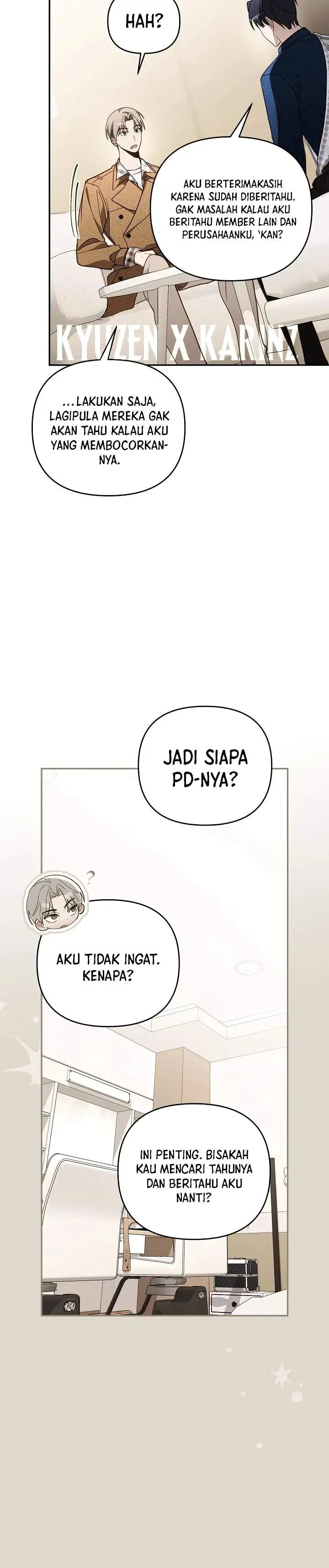 image-komik-surviving-as-a-pd-idol-chapter-18-10/22