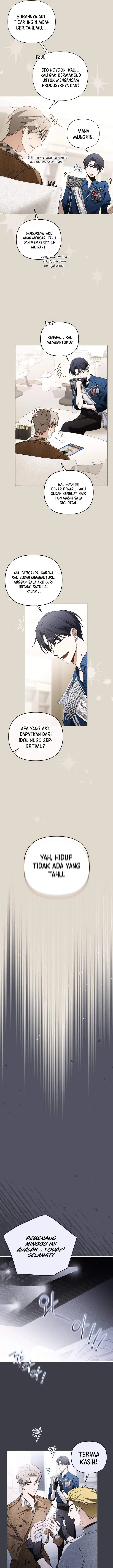 image-komik-surviving-as-a-pd-idol-chapter-18-11/22