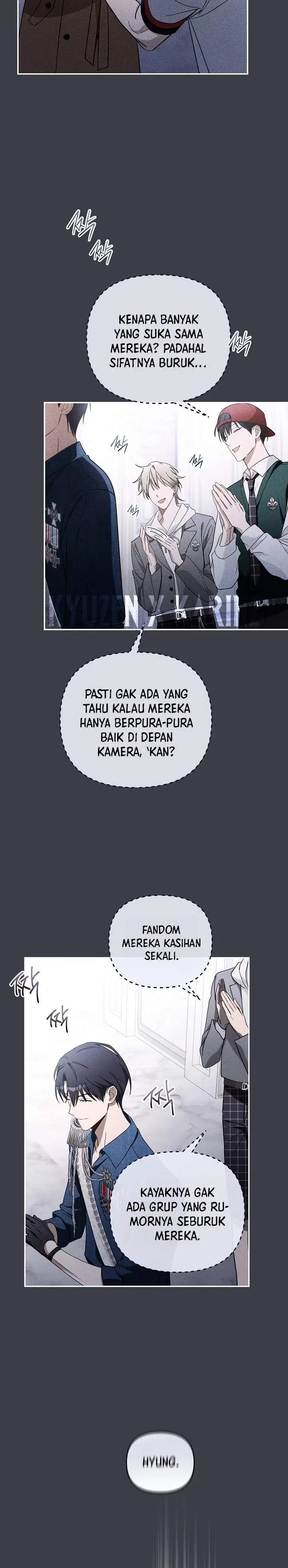 image-komik-surviving-as-a-pd-idol-chapter-18-12/22