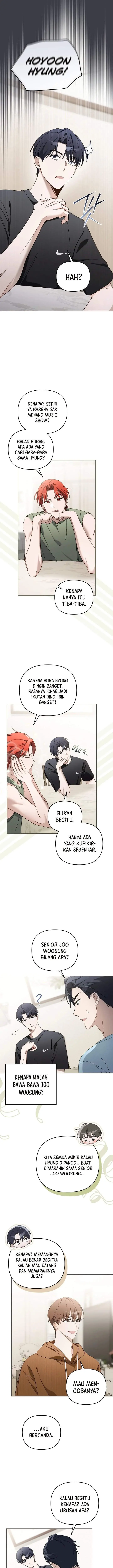 image-komik-surviving-as-a-pd-idol-chapter-18-13/22