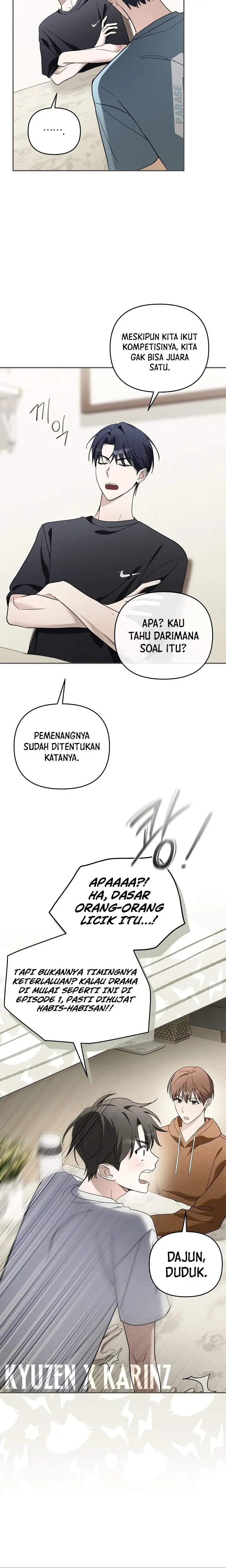image-komik-surviving-as-a-pd-idol-chapter-18-14/22