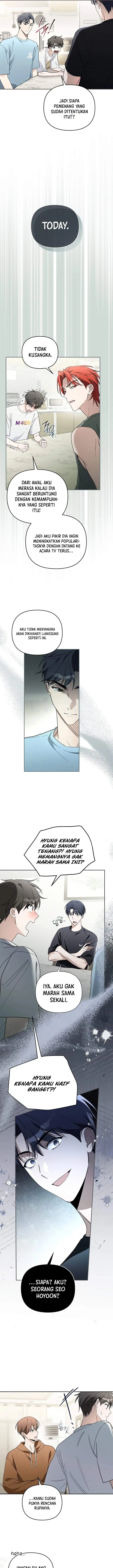 image-komik-surviving-as-a-pd-idol-chapter-18-15/22