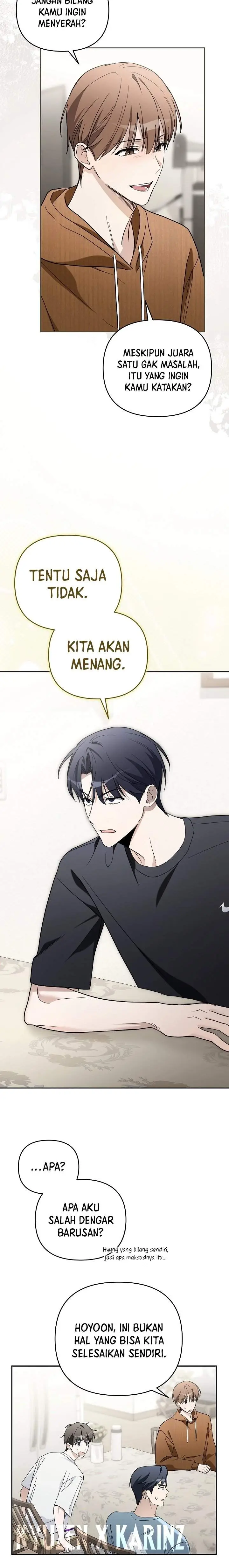 image-komik-surviving-as-a-pd-idol-chapter-18-16/22