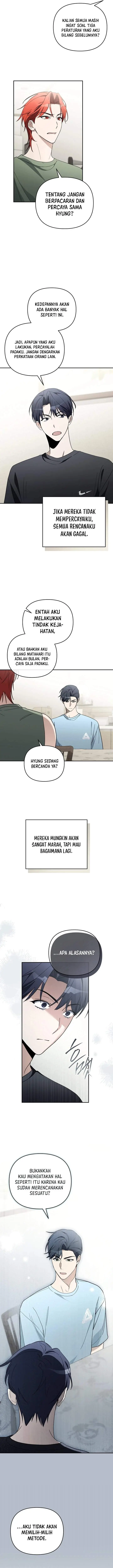 image-komik-surviving-as-a-pd-idol-chapter-18-17/22
