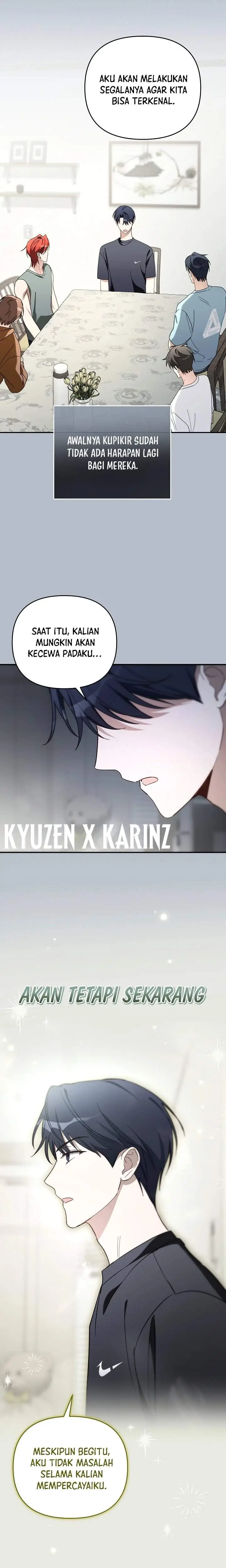 image-komik-surviving-as-a-pd-idol-chapter-18-18/22
