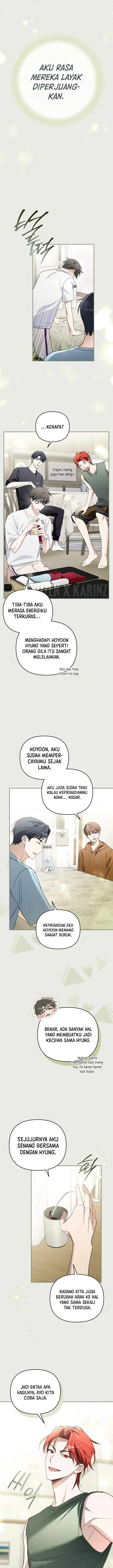 image-komik-surviving-as-a-pd-idol-chapter-18-19/22