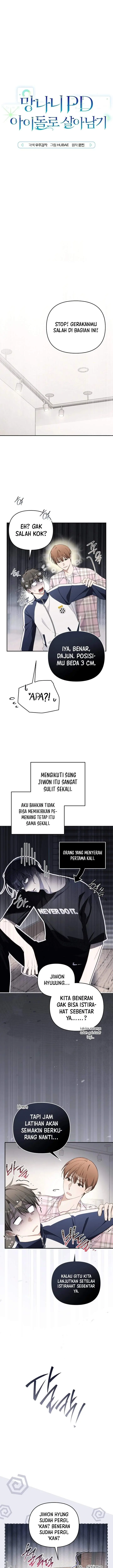 image-komik-surviving-as-a-pd-idol-chapter-19-1/20