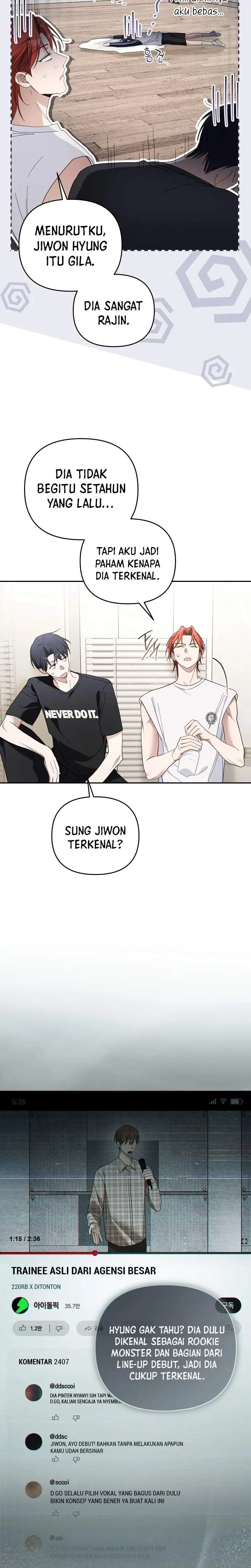 image-komik-surviving-as-a-pd-idol-chapter-19-2/20